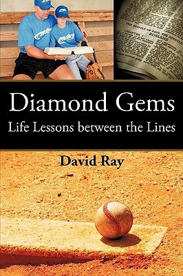 Diamond Gems(English, Paperback, Ray David)