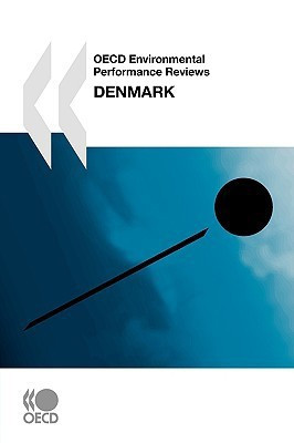 OECD Environmental Performance Reviews OECD Environmental Performance Reviews(English, Paperback, OECD Publishing)