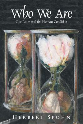Who We Are(English, Paperback, Spohn Herbert)