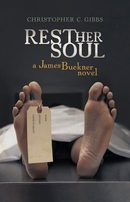 Rest Her Soul(English, Paperback, Gibbs Christopher C)