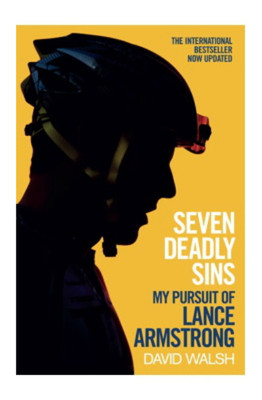 Seven Deadly Sins(English, Paperback, Walsh David)