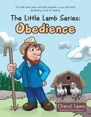 Obedience(English, Paperback, Lewis Cheryl R.N.)