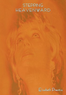 Stepping Heavenward(English, Paperback, Prentiss Elizabeth)