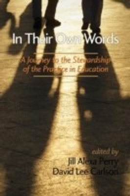 In Their Own Words(English, Paperback, unknown)