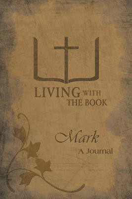 Living with the Book(English, Paperback, Charlton Philip, Linda)