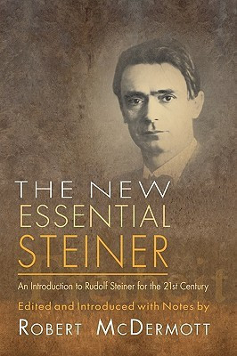 The New Essential Steiner(English, Paperback, unknown)