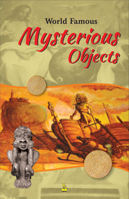 World Famous(English, Paperback, Khatri Vikas)