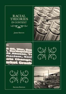 Racial Theories in Context Second Edition(English, Paperback, unknown)