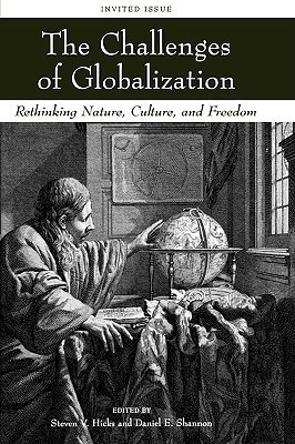 The Challenges of Globalization(English, Paperback, unknown)