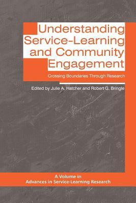 Understanding Service-Learning and Community Engagement(English, Paperback, unknown)