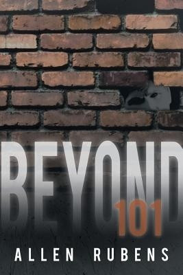 Beyond 101(English, Paperback, Rubens Allen)