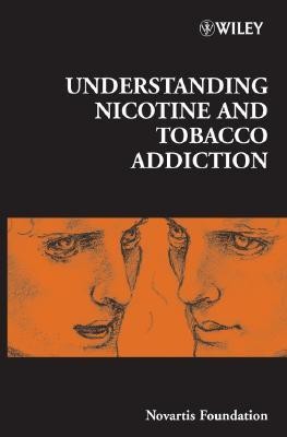 Understanding Nicotine and Tobacco Addiction(English, Hardcover, unknown)