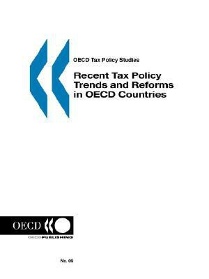 OECD Tax Policy Studies No. 09(English, Paperback, unknown)
