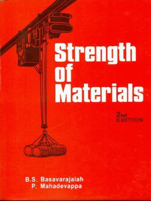 Fundamentals of Engineering Drawing(English, Paperback, Bhattacharyya M.)