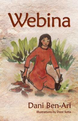 Webina(English, Paperback, Ben-Ari Dani)
