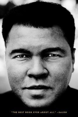 The Muhammad Ali Reader(English, Paperback, Early Gerald)