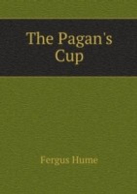 The Pagans(English, Paperback, Bates Arlo)