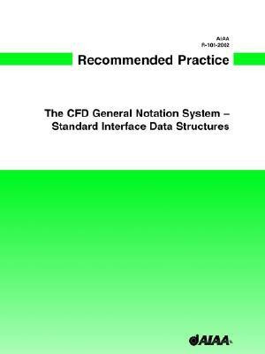 AIAA Recommended Practice for Cgns - Sids(English, Paperback, Steering Committee Cgns Alan)