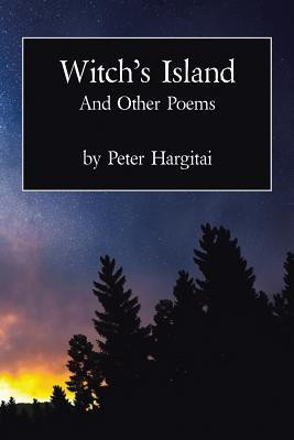 Witch's Island and Other Poems(English, Paperback, Hargitai Peter)