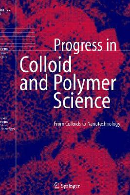 From Colloids to Nanotechnology(English, Hardcover, unknown)