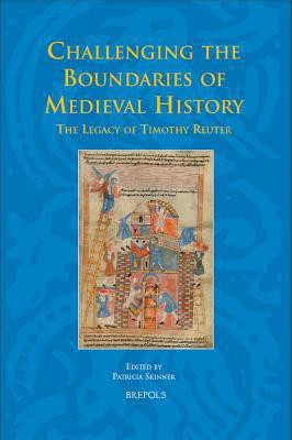 Challenging the Boundaries of Medieval History(English, Hardcover, unknown)