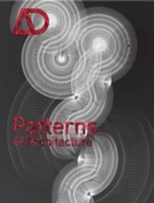 The Patterns of Architecture(English, Paperback, unknown)