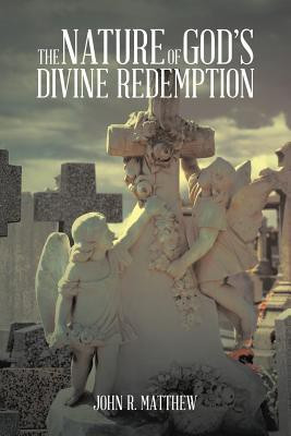 The Nature of God's Divine Redemption(English, Paperback, Matthew John R)