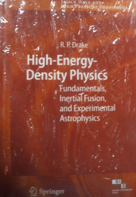 Introduction to Engineering Statistics and Six Sigma  - Fundamentals, Inertial Fusion and Experimental Astrophysics(English, Hardcover, Allen Theodore T.)