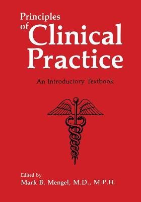 Principles of Clinical Practice(English, Paperback, unknown)