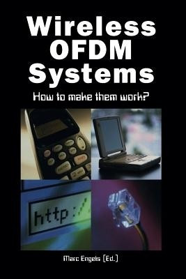 Wireless OFDM Systems(English, Paperback, unknown)