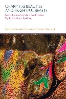 Charming Beauties and Frightful Beasts(English, Paperback, unknown)