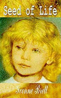 Seed of Life(English, Paperback, Brett Yvonne)