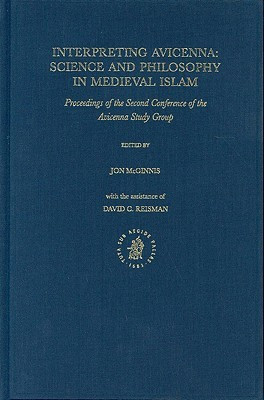 Interpreting Avicenna: Science and Philosophy in Medieval Islam(English, Hardcover, unknown)