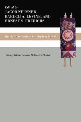 Judaic Perspectives on Ancient Israel(English, Paperback, unknown)