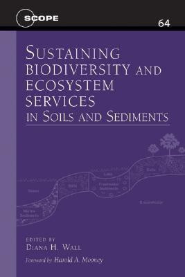 Sustaining Biodiversity and Ecosystem Services in Soils and Sediments(English, Paperback, unknown)