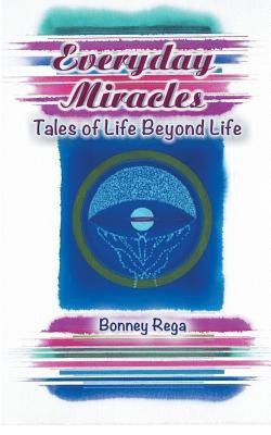 Everyday Miracles(English, Paperback, Rega Bonney)