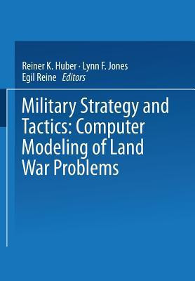 Military Strategy and Tactics(English, Paperback, unknown)