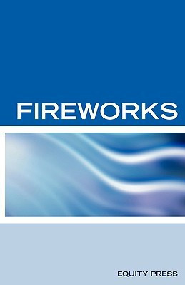 Adobe Fireworks Web Design Interview Questions(English, Paperback, Sanchez-Clark Terry)