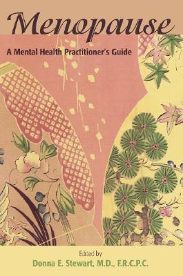 Menopause(English, Paperback, unknown)