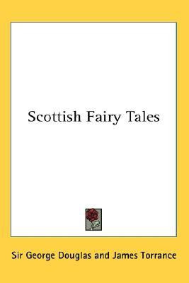 Scottish Fairy Tales(English, Paperback, unknown)