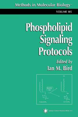 Phospholipid Signaling Protocols(English, Paperback, unknown)