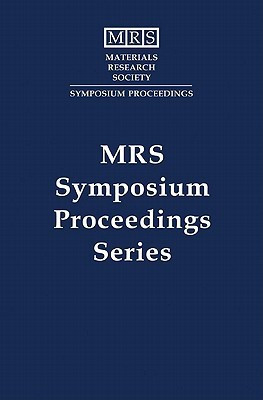 Dynamics in Small Confining Systems V: Volume 651(English, Hardcover, unknown)