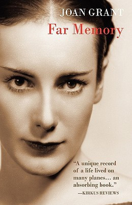 Far Memory(English, Paperback, Grant Joan)