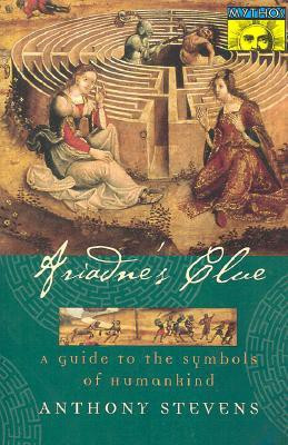 Ariadne's Clue(English, Paperback, Stevens Anthony)
