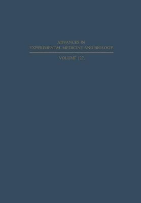 Lithium Effects on Granulopoiesis and Immune Function(English, Paperback, unknown)