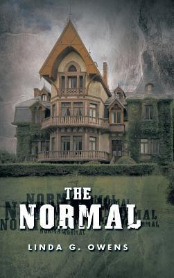 The Normal(English, Hardcover, Owens Linda G)