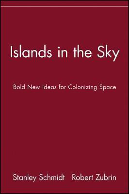 Islands in the Sky(English, Paperback, unknown)