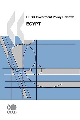 OECD Investment Policy Reviews(English, Paperback, Oecd Publishing Publishing)