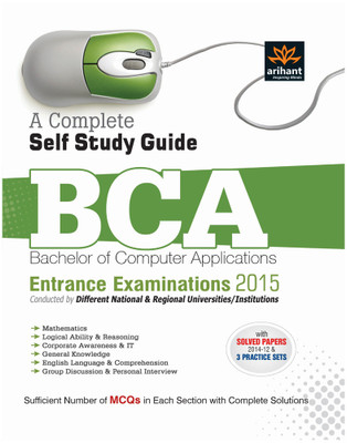 related studies and literature of computerized entrance examination Candidates will be asked questions about sanskrit language and literature, indian philosophical systems, sanskrit poetics and aesthetics, sanskrit and modern indian languages, indian intellectual and cultural traditions in sociology, polity and economy, architecture, music, environmental studies, grammar, logic, astronomy and mathematics, science and technology, argumentation and interpretation, and role and place of sanskrit in indo european studies. related studies and literature of computerized entrance examination Candidates will be asked questions about sanskrit language and literature, indian philosophical systems, sanskrit poetics and aesthetics, sanskrit and modern indian languages, indian intellectual and cultural traditions in sociology, polity and economy, architecture, music, environmental studies, grammar, logic, astronomy and mathematics, science and technology, argumentation and interpretation, and role and place of sanskrit in indo european studies.