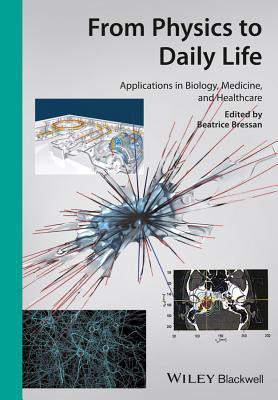 From Physics to Daily Life(English, Hardcover, unknown)